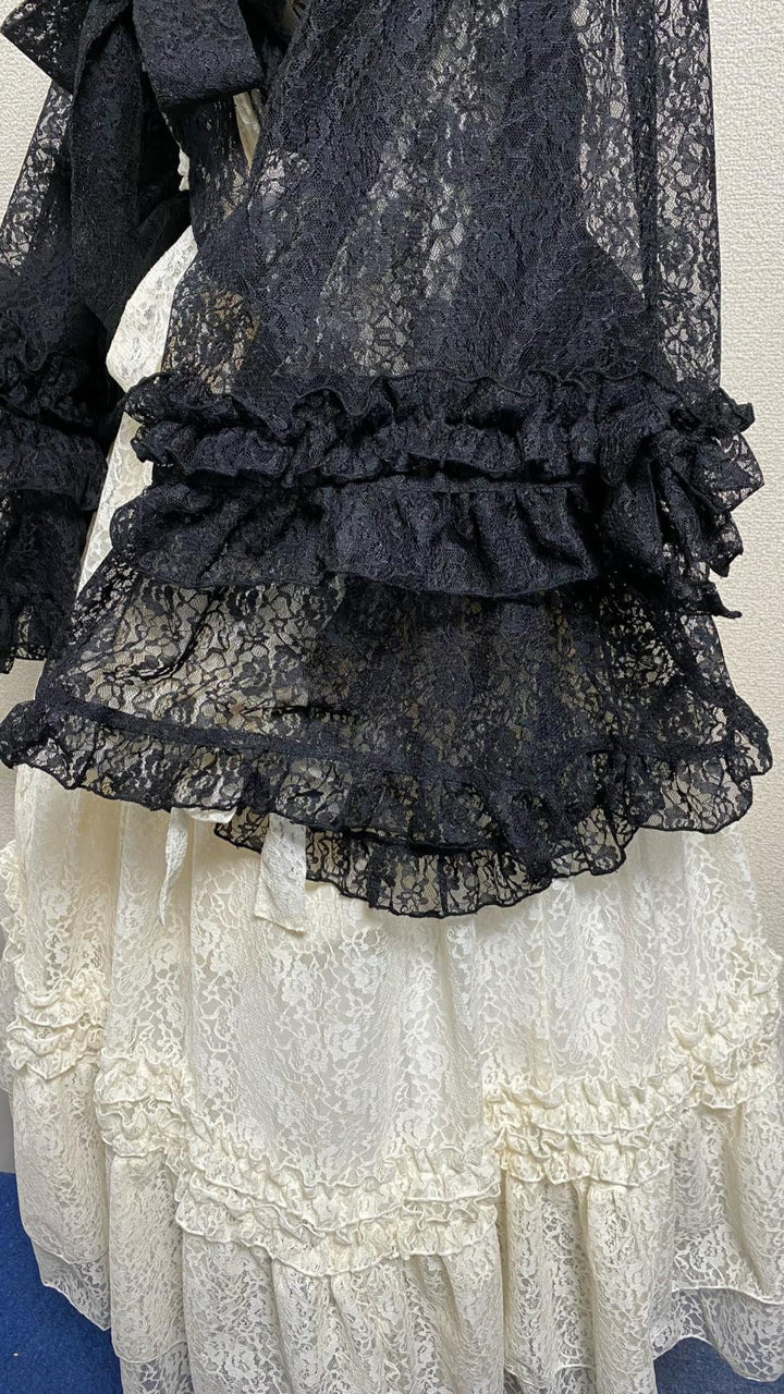 20241026_4b6848_720x.jpg?v=