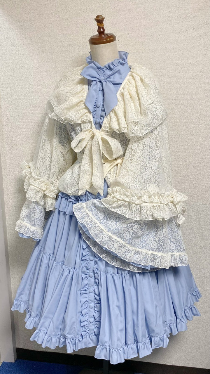 20241026_b08b9c_720x.jpg?v=