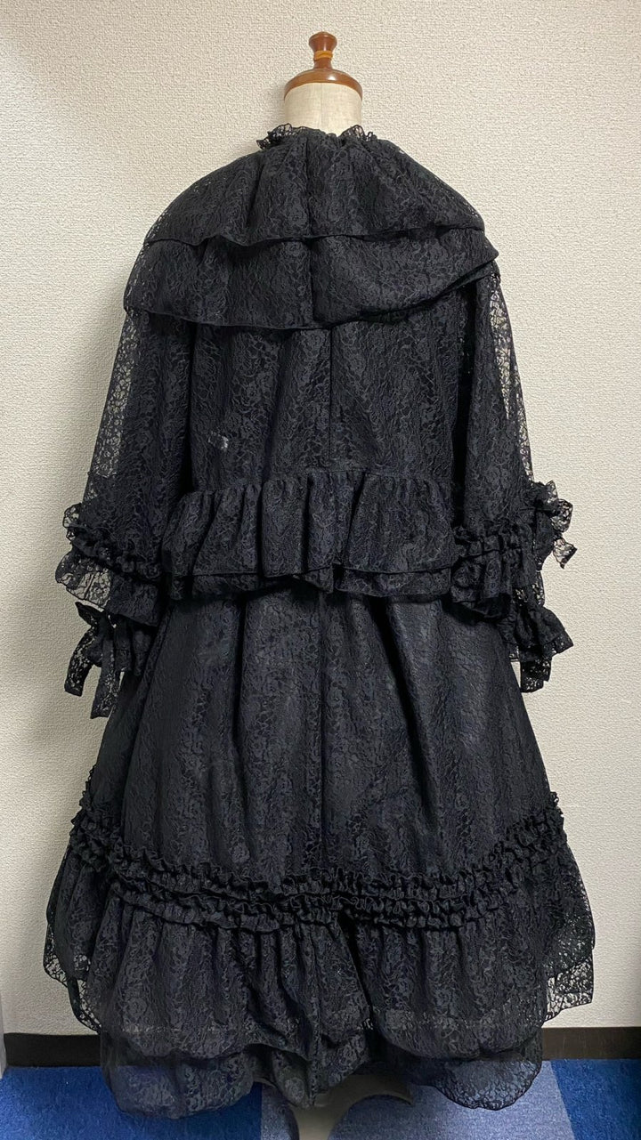 20241026_b3dc47_720x.jpg?v=