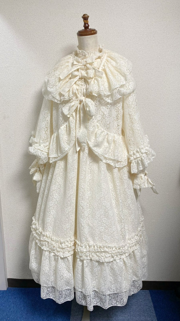 20241026_d279fa_720x.jpg?v=