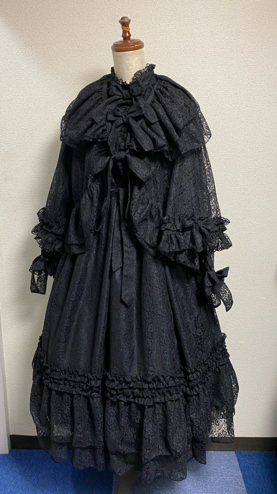 20241026_dcad4f_1080x.jpg?v=