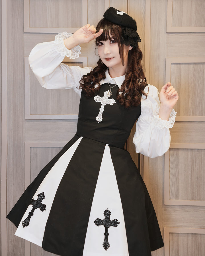 Moi-meme-moitie スーツ　ロングコート　十字架 楽天市場】【中古】Moi-meme-Moitie / マキシ丈ロングダブル