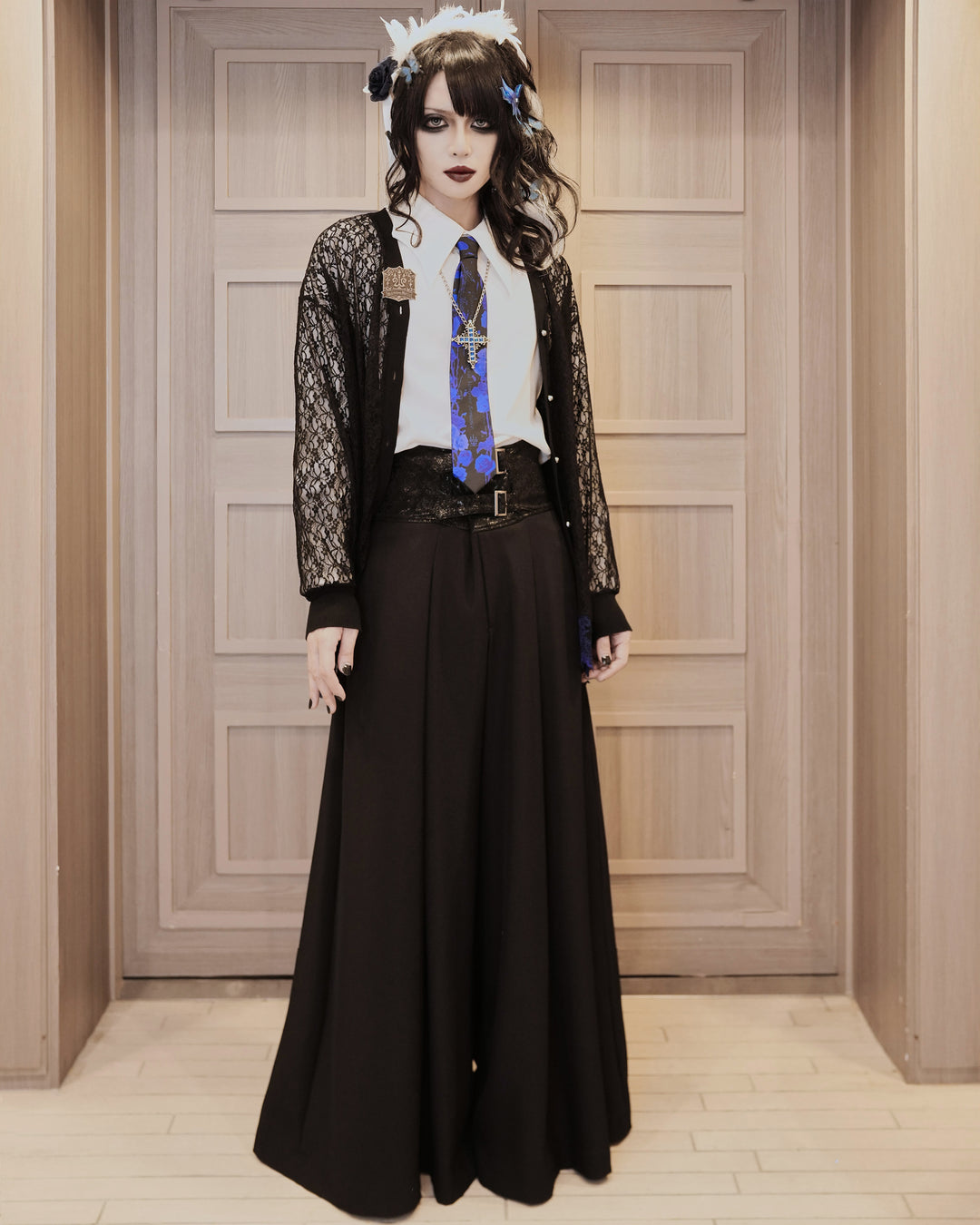 20241115_snap_322_1080x.jpg?v=