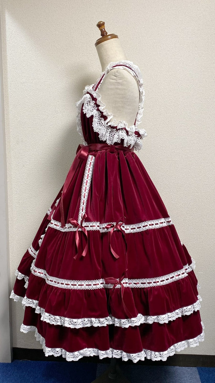 20241229_cf4153_720x.jpg?v=