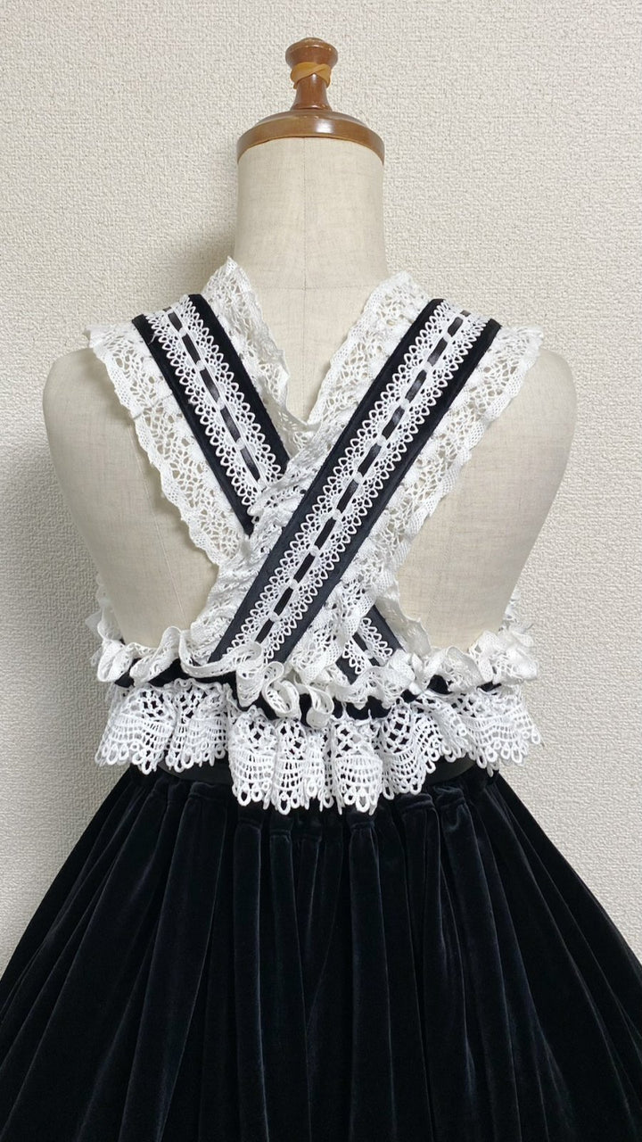 20241229_d75e69_720x.jpg?v=