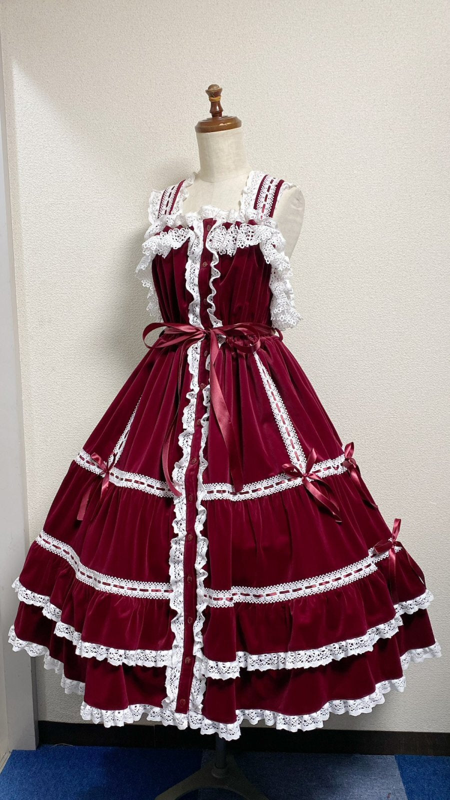 20241229_f1bcf8_1080x.jpg?v=