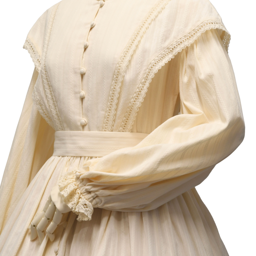sheglit Florence Lace Dress ドレス　ワンピース 4nTnz0aNqdvGo6f5HAoMw0oGzjoAhX