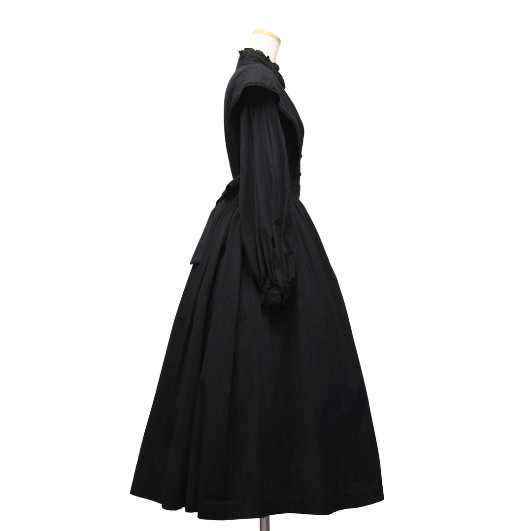Florence Lace Dress | Sheglit | Wunderwelt Fleur - Online