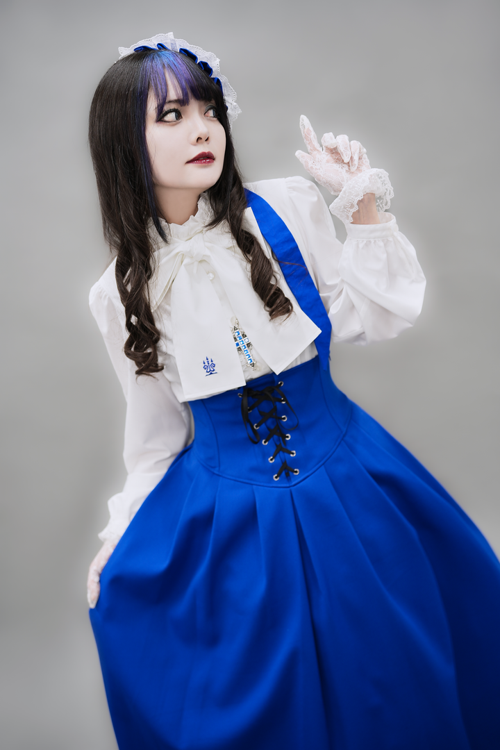 20250213_jill_72a-2_720x.png?v