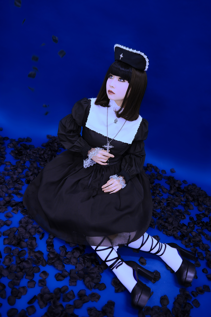 20250213_ruan_40a-2_fix_720x.