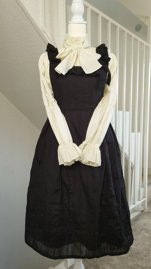 フィジカルドロップ　ジャンパースカート フィジカルドロップ ジャンパースカート 公式】PhysicalDrop