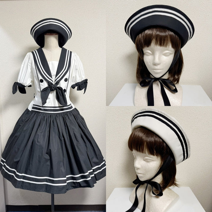 20250503_fc77ef_720x.jpg?v=