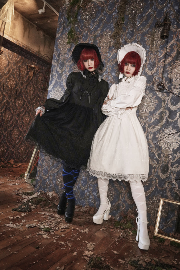 20250625_b_113a-2_61d4f761-