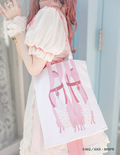 Kumakumya pochette | BABY, THE STARS SHINE BRIGHT | Wunderwelt