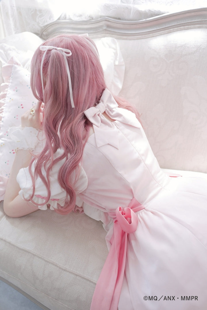 RoseMarie seoir×Puella Magi Madoka Magica Dress | RoseMarie seoir