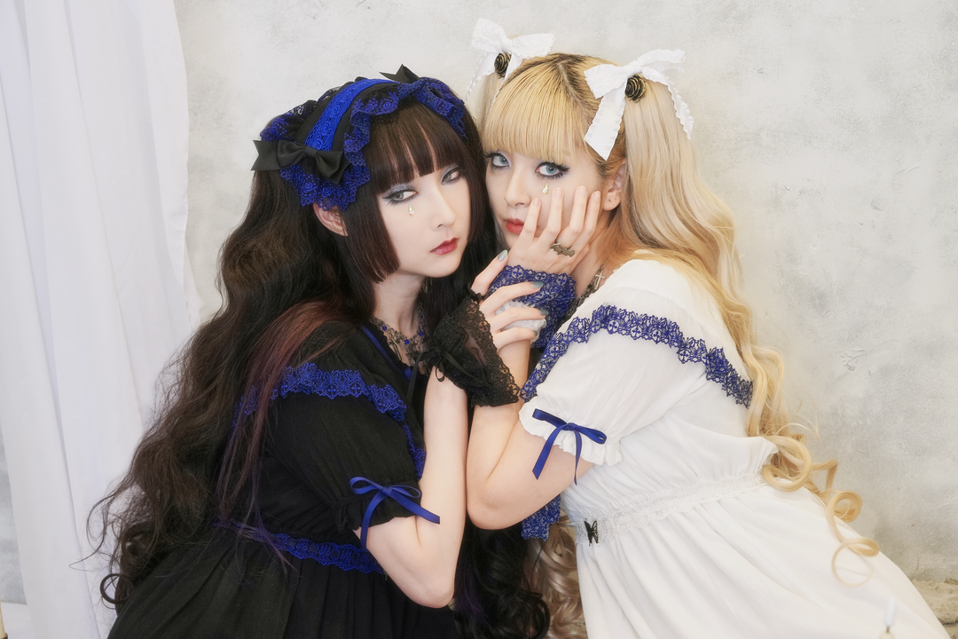 20250916_2shot_a_91_49fcb89a-