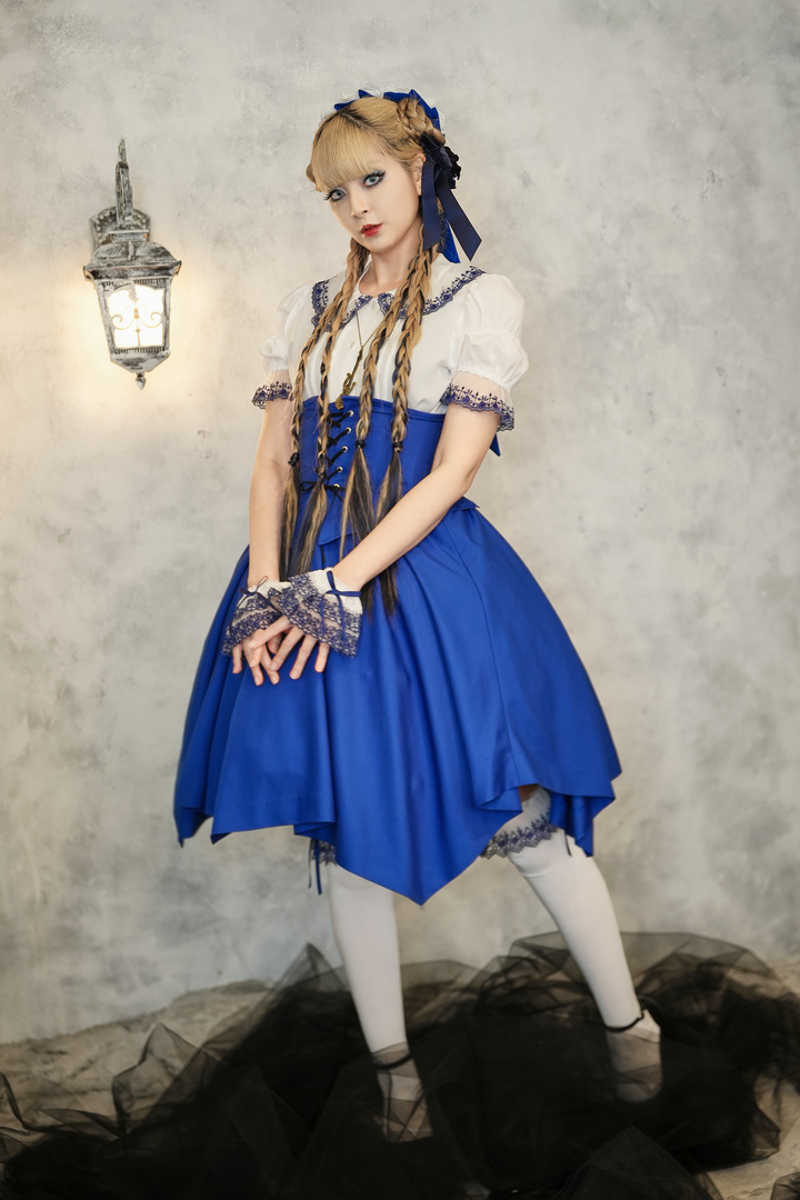 20250916_misa_c_21_7c2c8992-