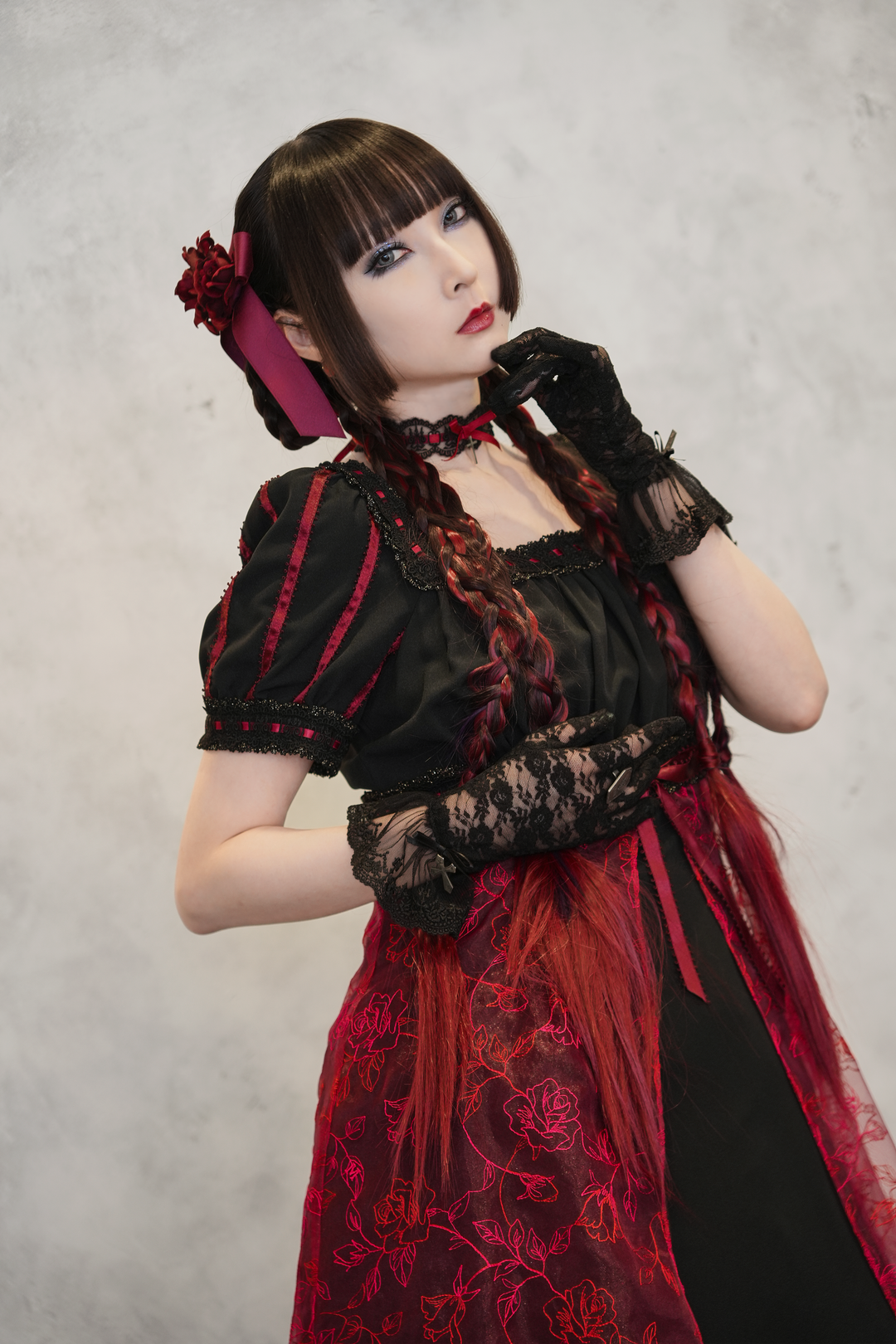 20250916_rinrin_b_46_1080x.png 20250916_rinrin_b_46_1080x.png