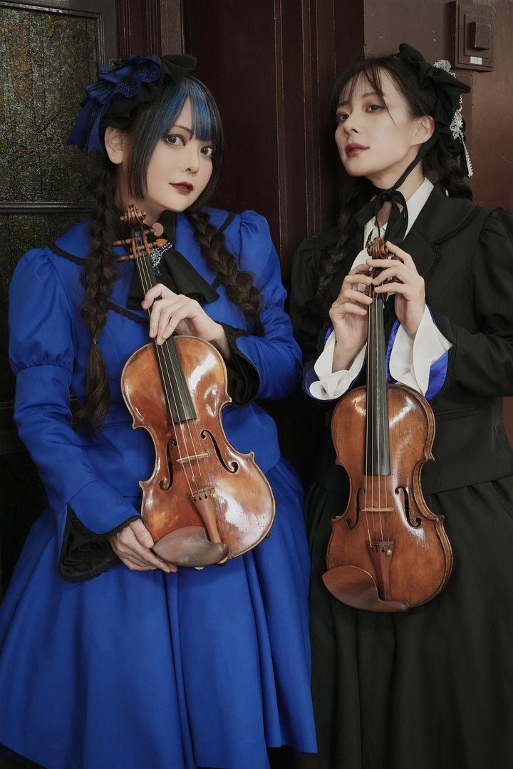 20251006_snap_279__1023_ae79fd