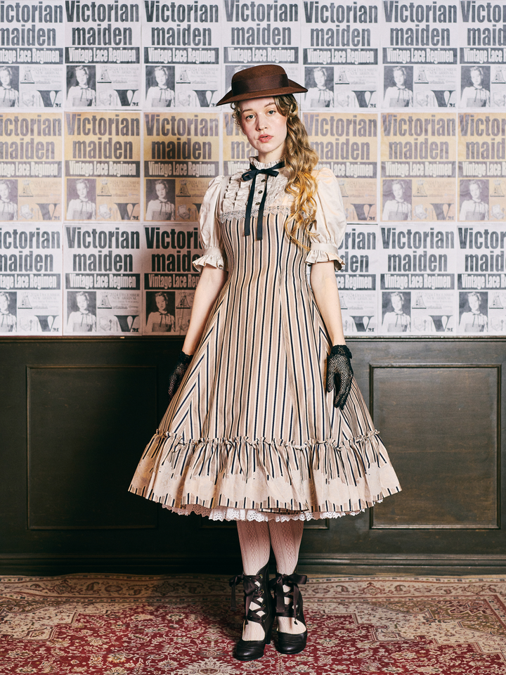 241108victorian4376_1800x1800_