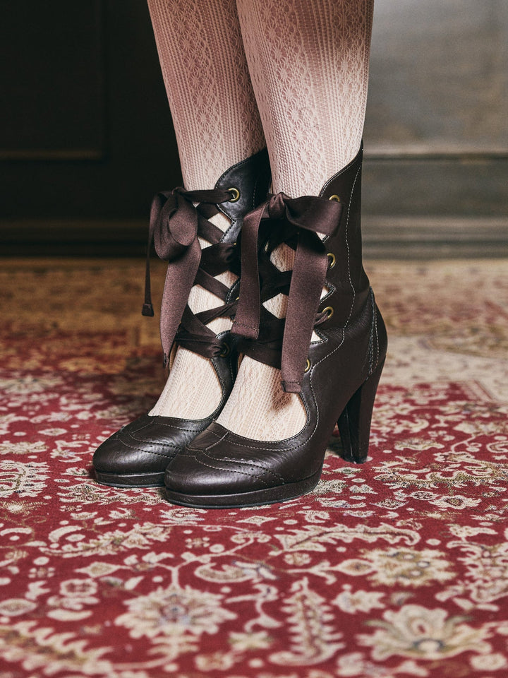 241108victorian4484_1800x1800_