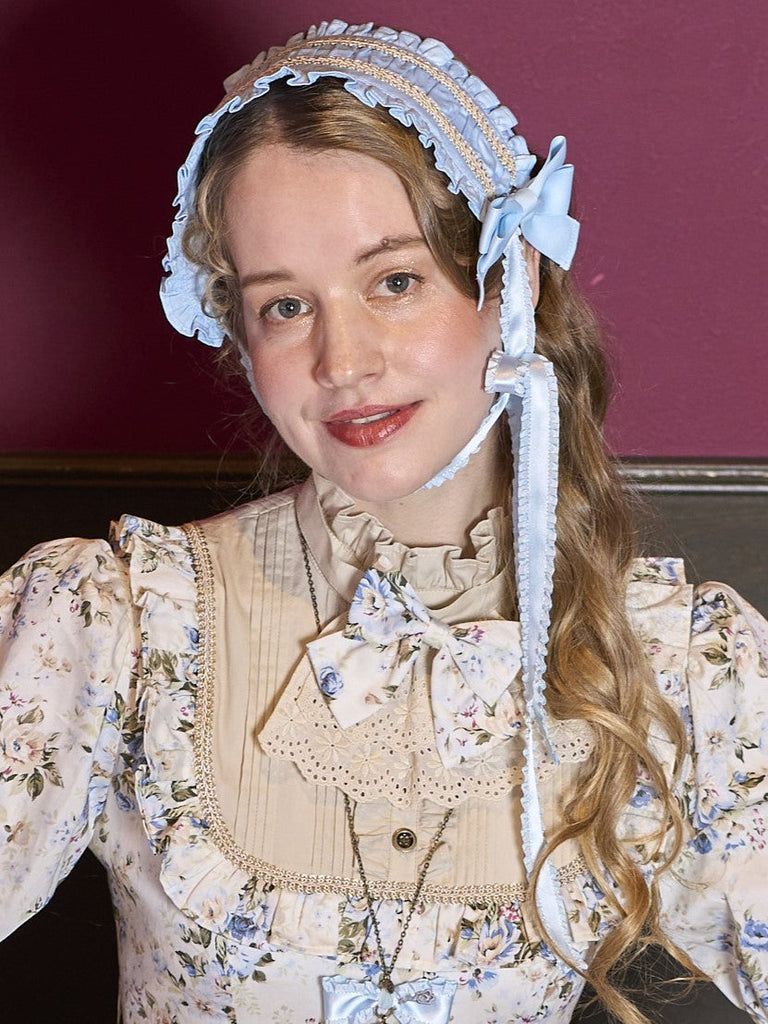 241108victorian4819_1800x1800_