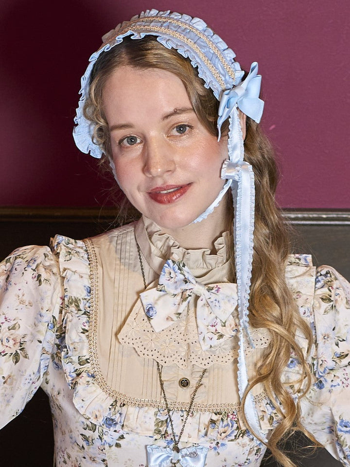 241108victorian4819_1800x1800_