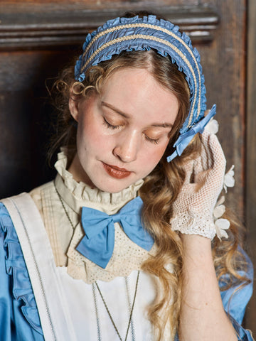 ロリータ ゴスロリ ゴシックファッション通販はワンダーウェルト