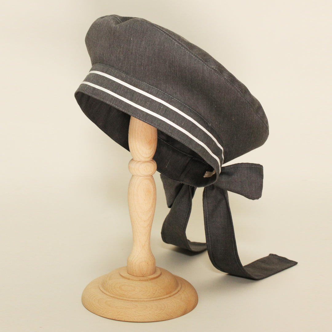 Robin Beret | HERHUM | Wunderwelt Fleur - Online Boutique for