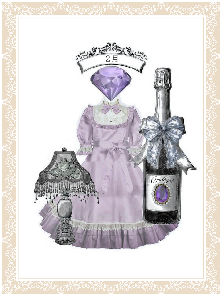 2_1800x1800_d9a2766a-b2e5-4f72