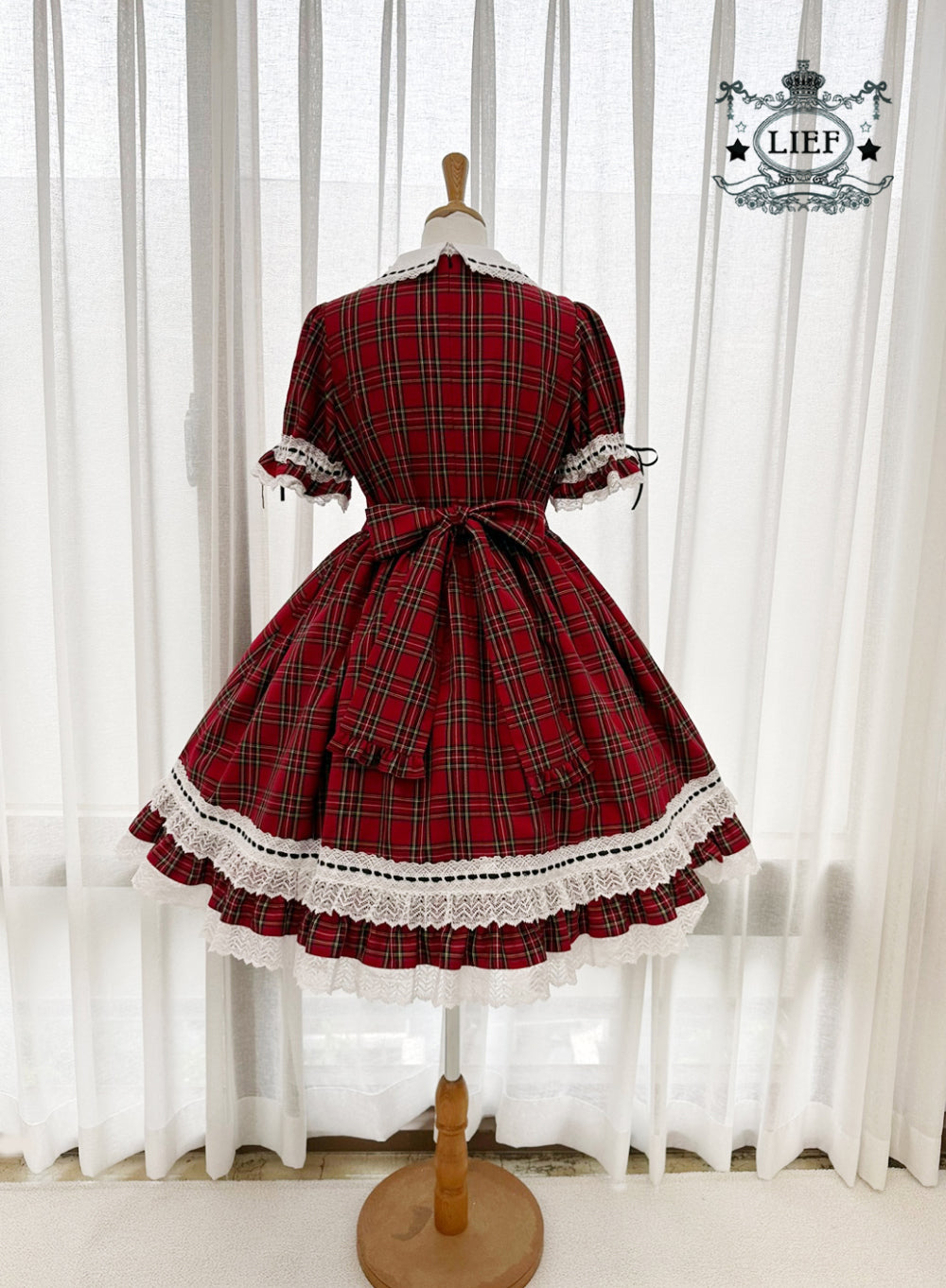 ワンピース LIEF in The Dream OP LIEF in The Dream OP | LIEF | Wunderwelt Fleur - Online