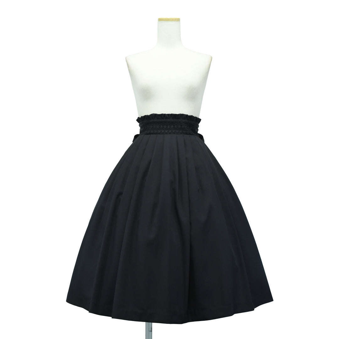 4856b885d43cfc8d051b3be4955378