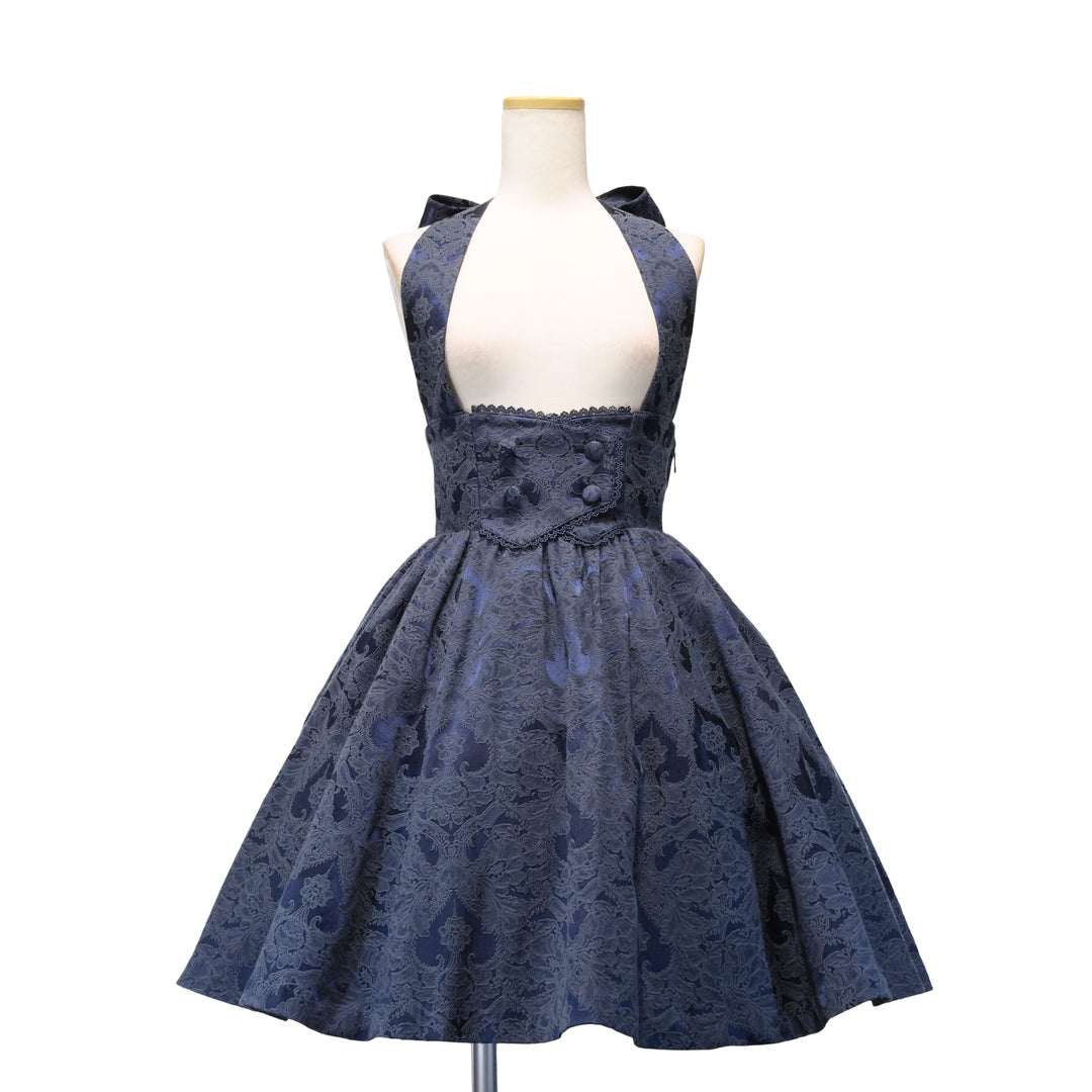 53f231817bc47a5f2c45964c9eb49d