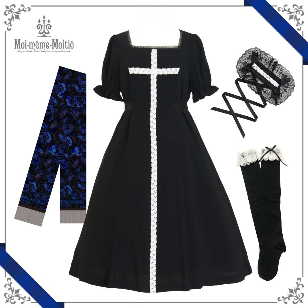 Pre-order】【Limited Online sale】2026 Winter Special Set | Moi