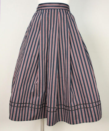 HERHUM ハーハム ふわふわカボチャパンツロング 黒 ふわふわカボチャパンツロング | HERHUM | ロリータ ゴスロリ ゴシック