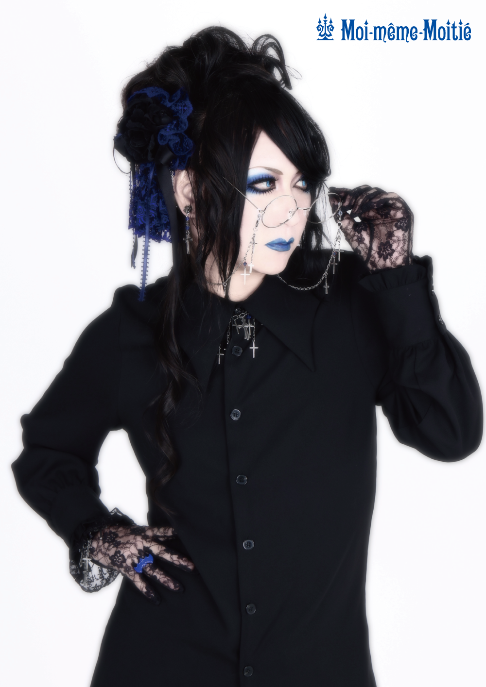 小物 meeei x-00601-1_1080x.png?v=1715586934