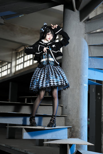 BRS_brs06_360x.jpg?v=1715587663