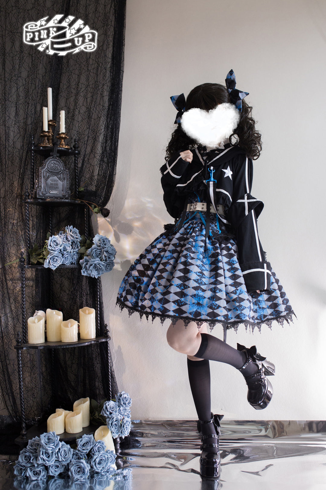 japanese lolita nude