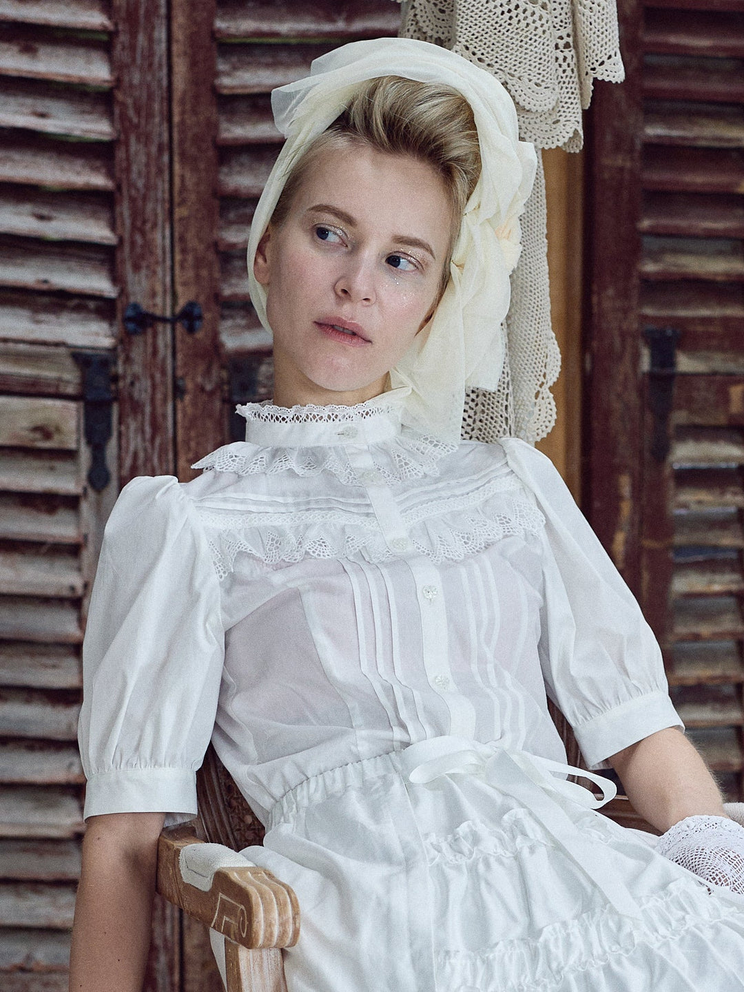 Victorian maiden コットンレースフリルブラウス DSC5880_1800x1800_e7f34682-