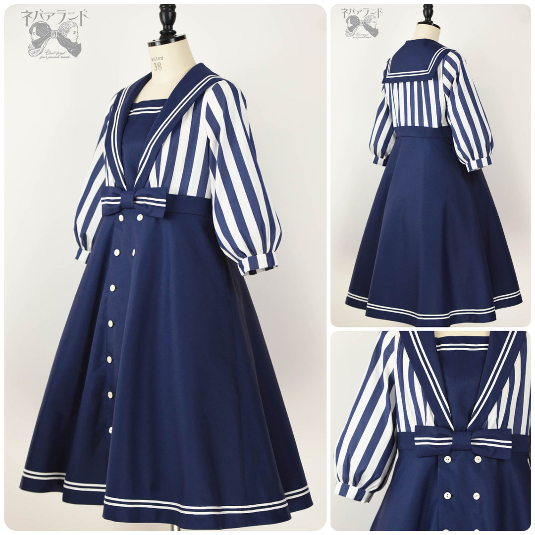 InnocentWorld 白薔薇ケープ Innocent World｜白薔薇ケープ（再販・新色）