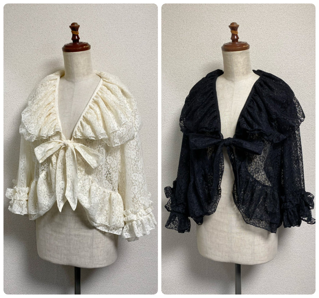 j*u様 ウロボロイド　英語版　3枚セット j*u様 ウロボロイド 英語版 3枚セット Amazon.co.jp: Kancharo Moyu