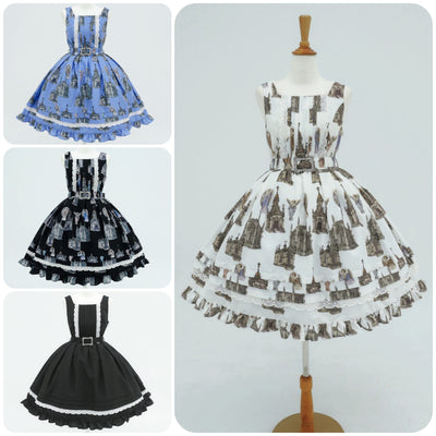 William Morris Public OP | LIEF | Wunderwelt Fleur - Online