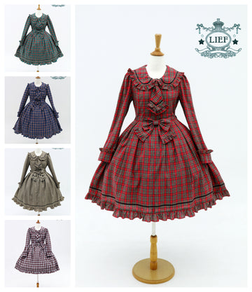 ロリータ ゴスロリ ゴシックファッション通販はワンダーウェルト