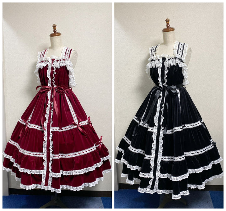 FotoJet_25_720x.jpg?v=1736396939