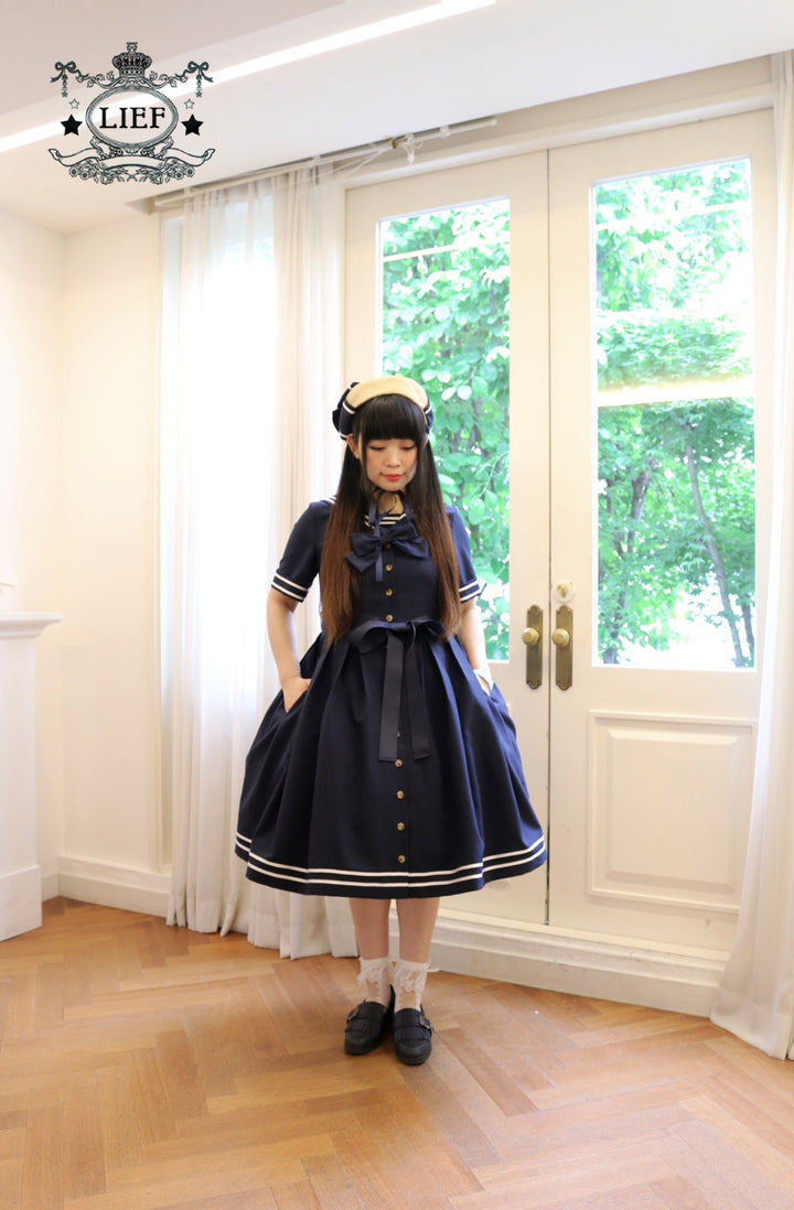 オリジナル ロリータ♡メイドさん A4 61Z5BWqdAeL.jpg