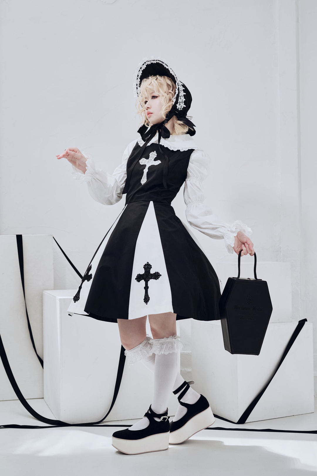 GOuShP1bMAAYLOd_1080x.jpg?v=
