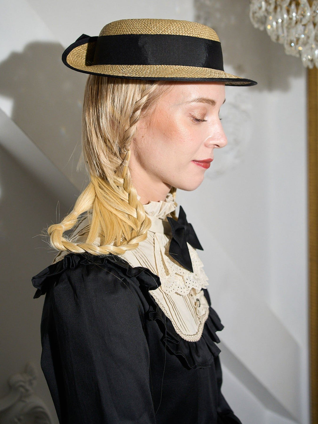 GX40kPIXgAAIRjq_1080x.jpg?v=