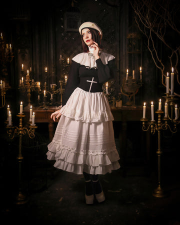 公式】全ての商品お洋服の通販(3120点)ワンダーウェルト フルール