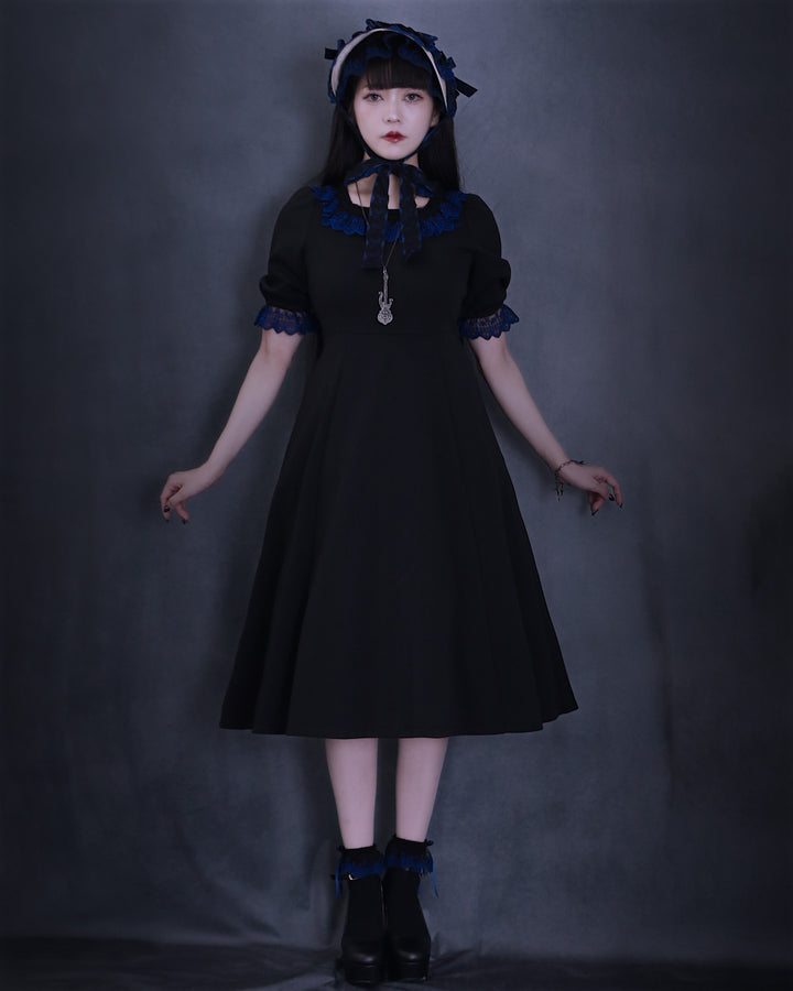 IMG_0007_41671191-8bb9-4031-