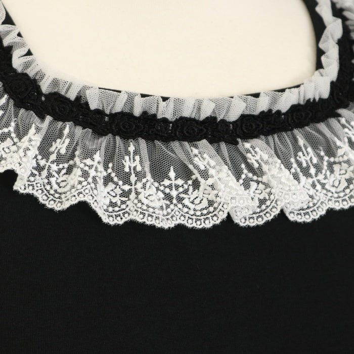 モワティエ　半袖カトリーヌワンピ 楽天市場】【中古】Moi−meme−Moitie/サマーカトリーヌ